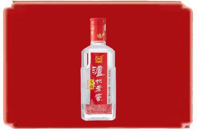 哈尔滨方正县烟酒回收泸州老窖酒.jpg